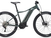 Das Giant Talon E+ 1 kann im E-Bike-Angebot bei Fahrrad24 derzeit für 1.599 Euro geordert werden (Bildquelle: Giant)