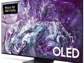 Media Markt und Saturn haben den Samsung S95D OLED-TV in 65 Zoll jetzt für 1.849 Euro im Angebot (Bildquelle: Samsung)